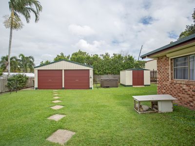 14 Marzan Street, Rural View