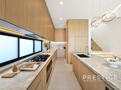 8A Carlton Street, Arncliffe