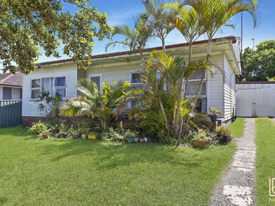 36 Elsiemer Street, Long Jetty