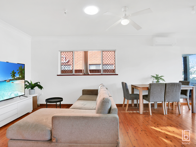 23 Tenth Avenue, Budgewoi