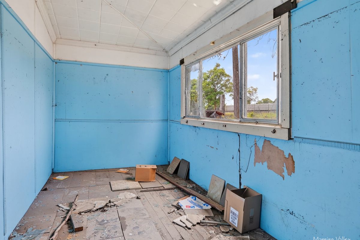 19 High Street, Taree