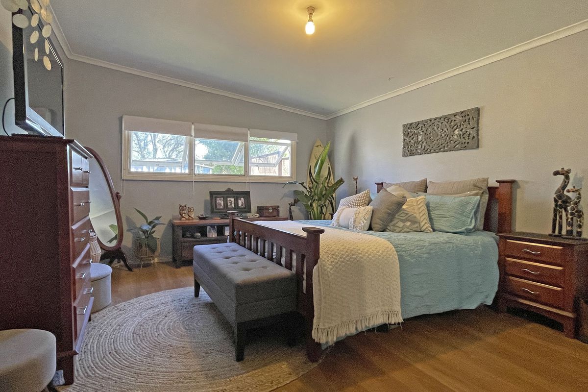 118 Bungay Road, Wingham