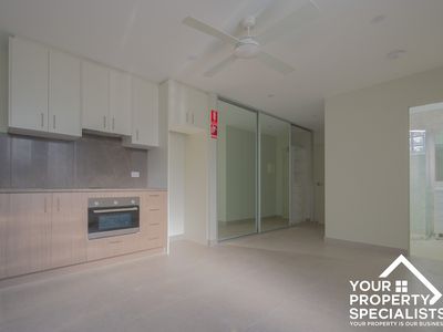 7 / 1 Bocking Avenue, Bradbury