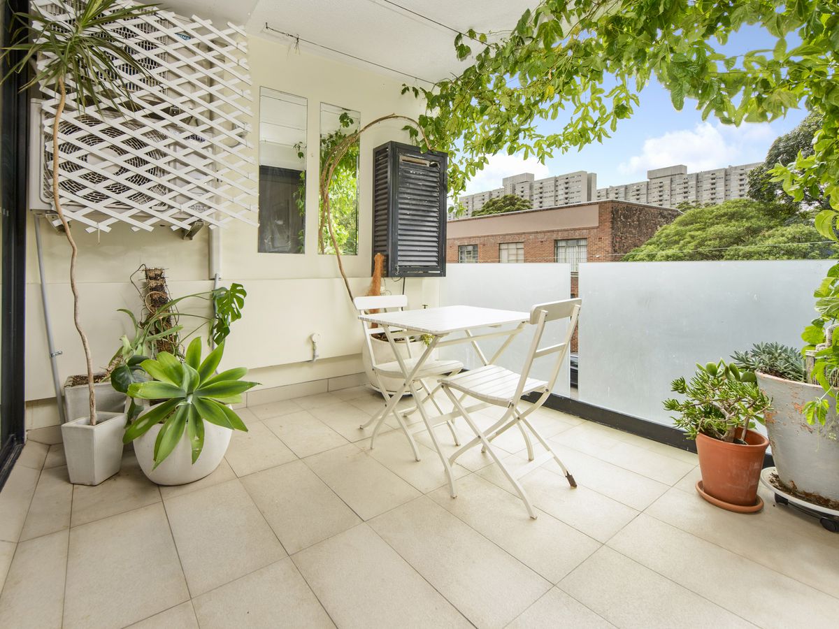 1 / 180-182 Cope Street, Waterloo
