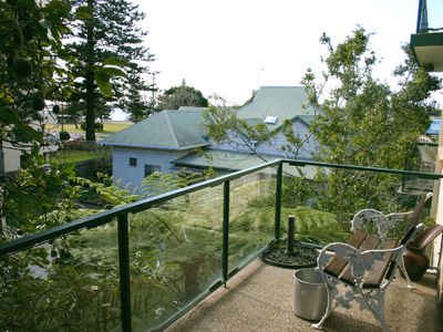 4 / 12-14 Manning Street, Tuncurry