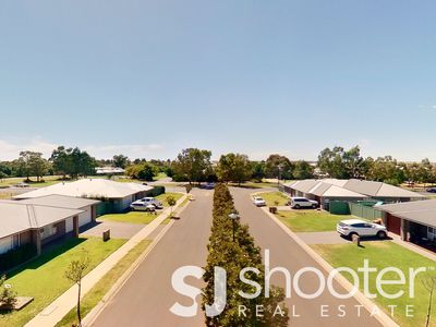 6 Magnolia Boulevard, Dubbo