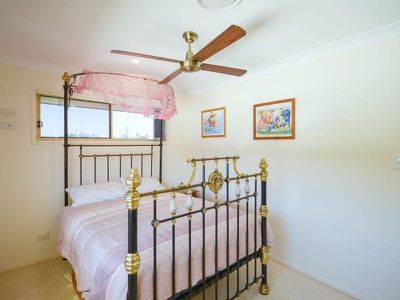 67 David Street, North Booval