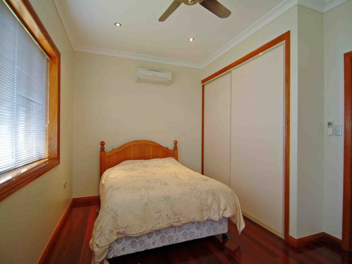 Mareeba