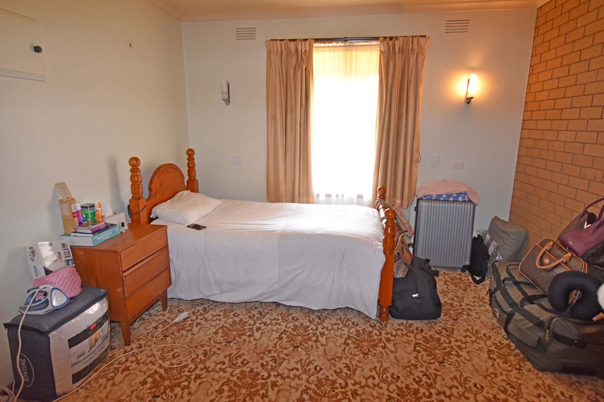 2 / 2 Gillespie Street, Kyabram