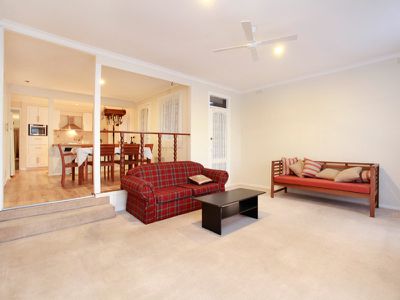 27 The Grange, Hampton Park