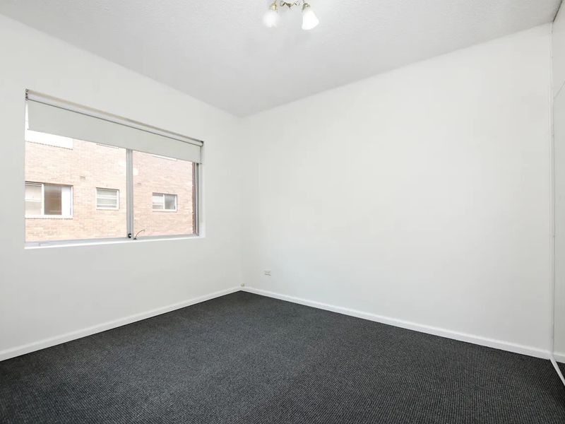 13 / 25-27 Green Street, Kogarah