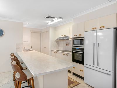 26 Aintree Close, Casula