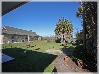 23B Ladys Mile, Foxton