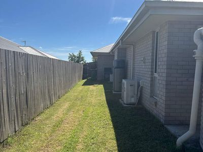 38 Mariette Street, Harristown