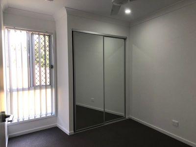 1b / 81 Richards St, Loganlea