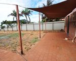 61A Kingsmill Street, Port Hedland