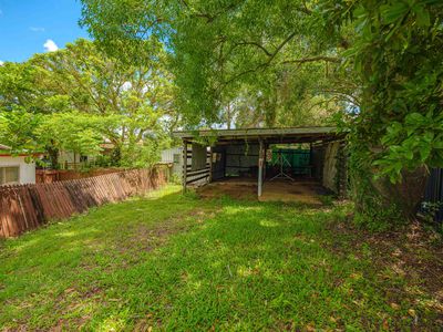 3636 MALENY KENILWORTH ROAD, Kenilworth