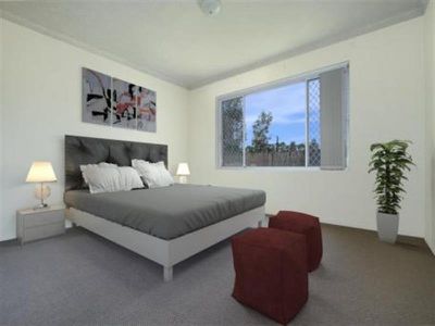 2 / 156 Princes Highway, Fairy Meadow