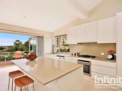 1 / 76 Gerard Street, Cremorne
