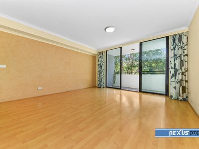 79 / 55 Jones Street, Ultimo