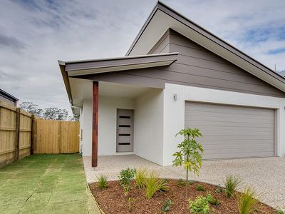 19 Meadows Circuit, Bellbird Park