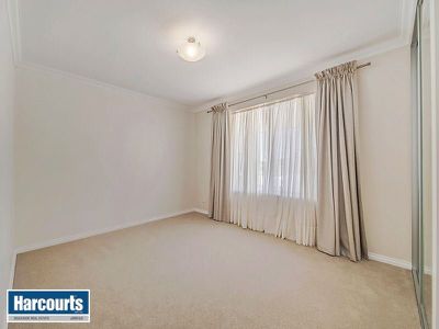 4 Claude Street, Quinns Rocks