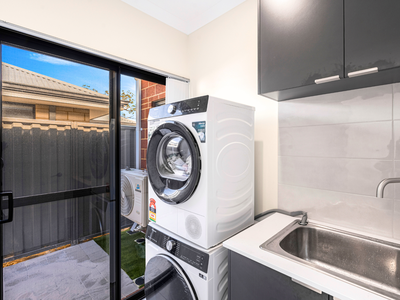 11 Montague Lane, Southern River