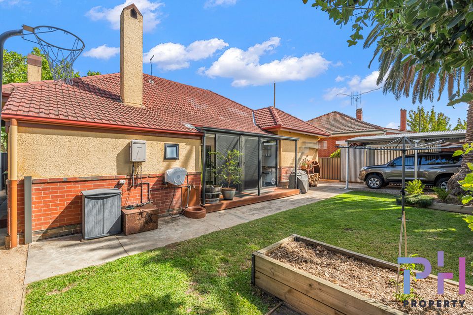 34 Myers Street, Bendigo