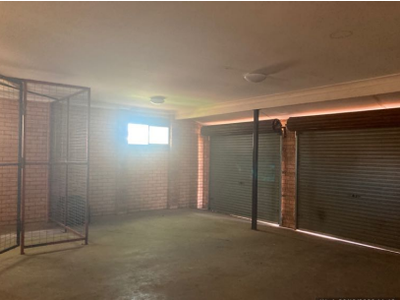 26 Alder Place, Dubbo