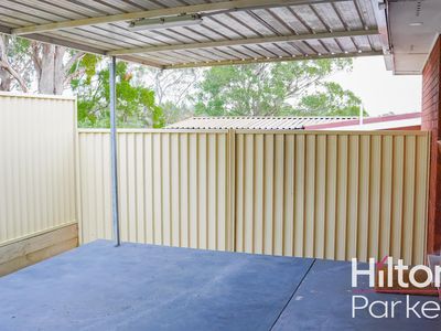 28 Bel-Air Road, Penrith