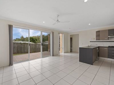 20 Cobb and Co Drive, Oxenford