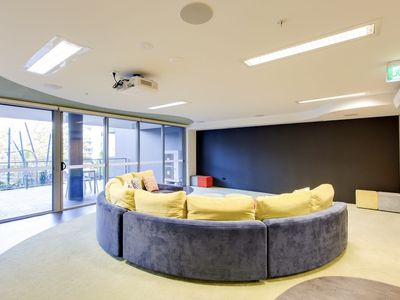 20105 / 63 Blamey st, Kelvin Grove