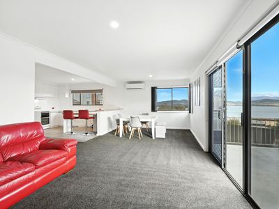 5 / 3 Suva Street, Midway Point