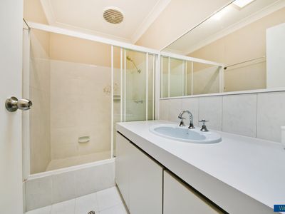 6 / 68 Gildercliffe St, Scarborough