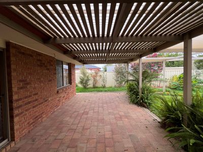 7 Balding Court, Mooroopna
