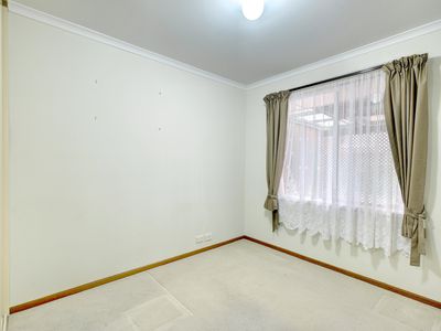 15 Mellor Road, Murray Bridge