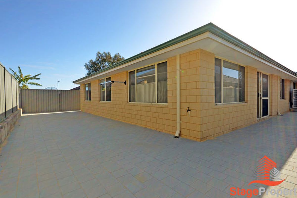 3 Jolley Avenue, Piara Waters