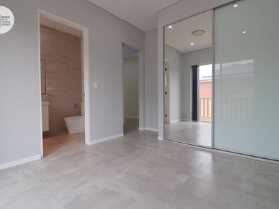 730B Victoria Road (set back from street), Ermington