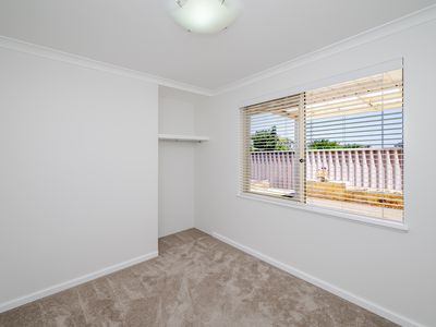 82 Santiago Parkway, Ocean Reef