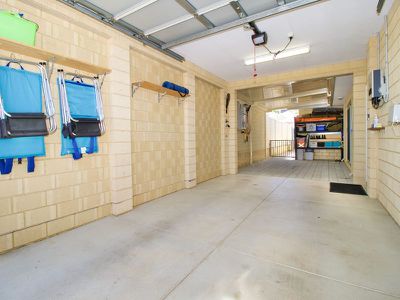 22 Carville Way , Baldivis