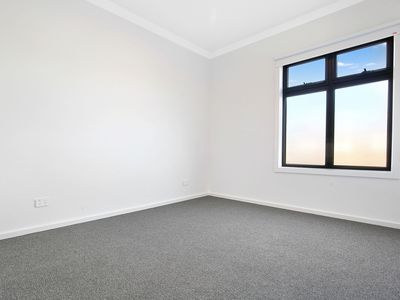 106 Fusion Circuit, Cranbourne West