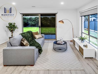 56 Juniper Avenue, Point Cook