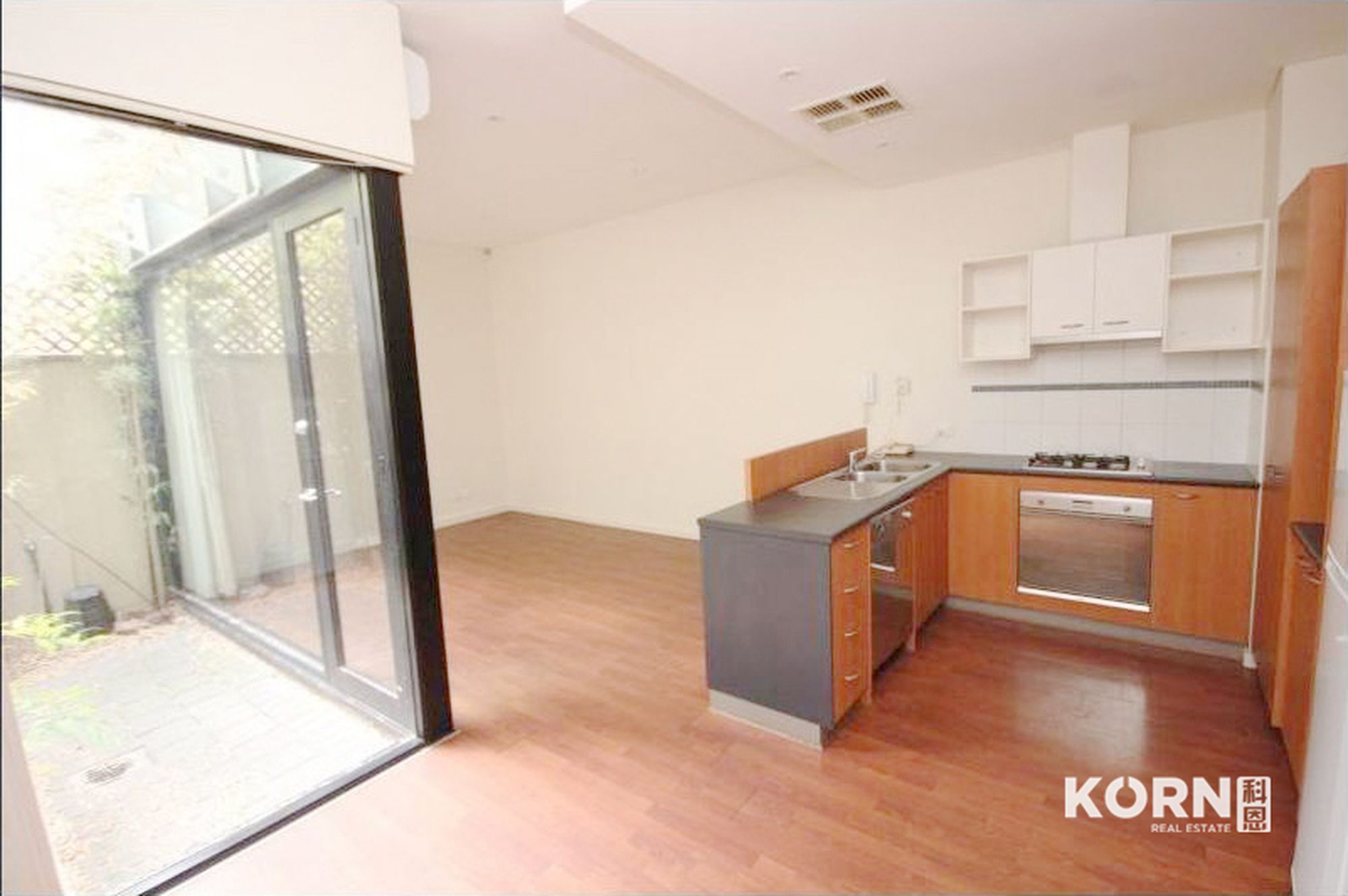 12 Sparman Close, Adelaide