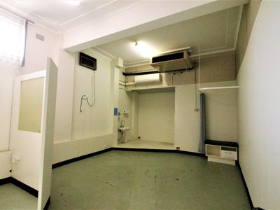 321 Belmore Road, Riverwood