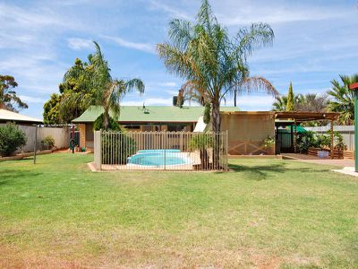 30 Altham Street, Kalgoorlie