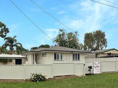 28 Arnold Street, Blackwater