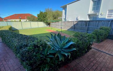 3 / 139 Maroubra Road, Maroubra