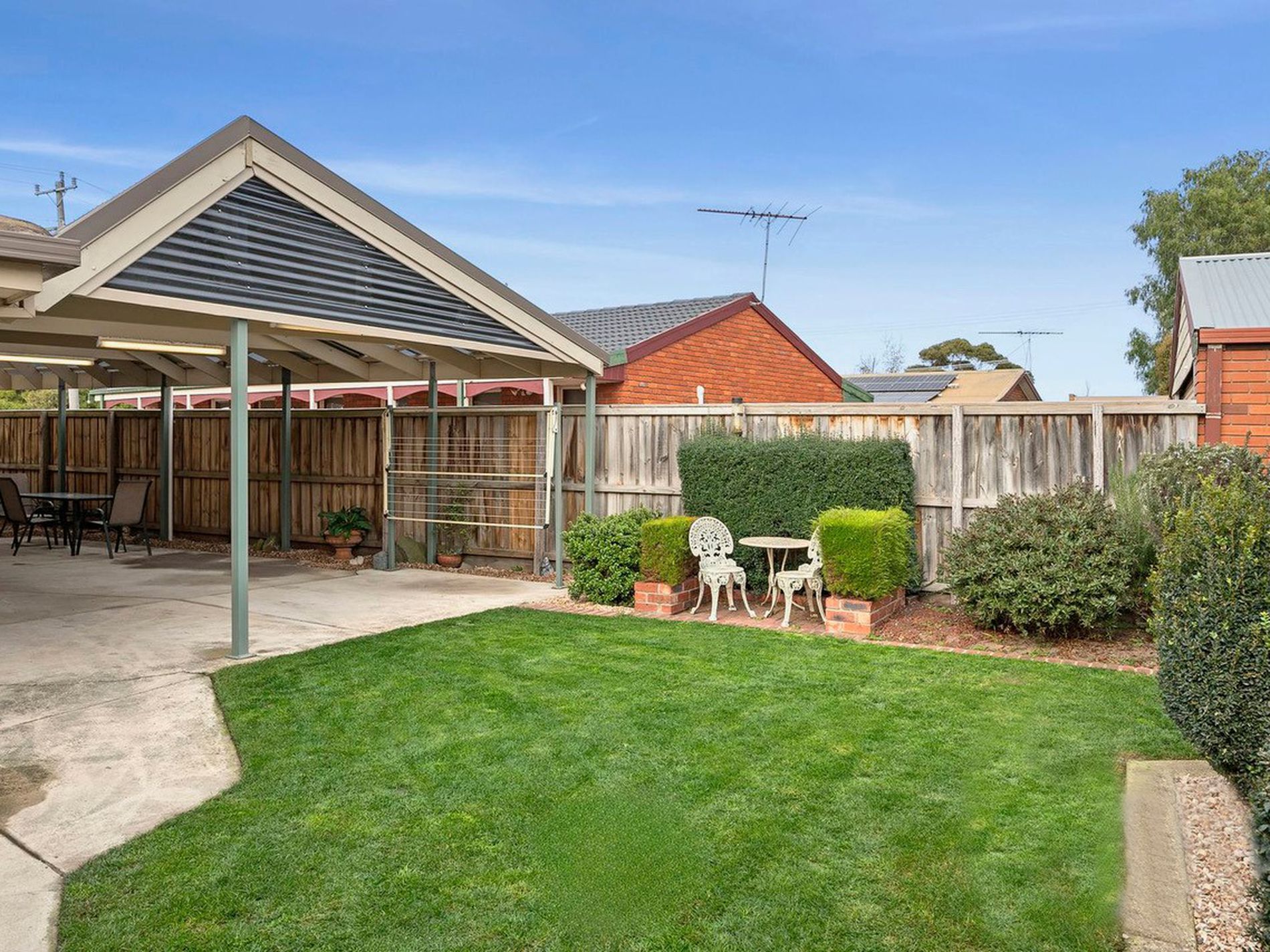 13 Mornane Road, Marshall