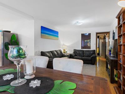 956 Rochedale Road, Rochedale South