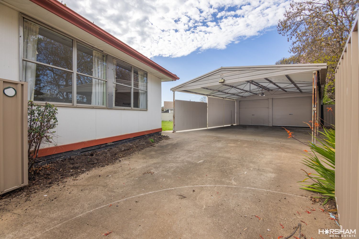 22 Watts Street, Horsham